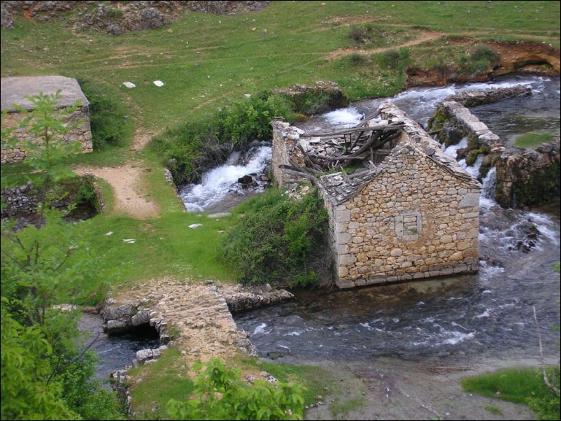 Krcic (32)
